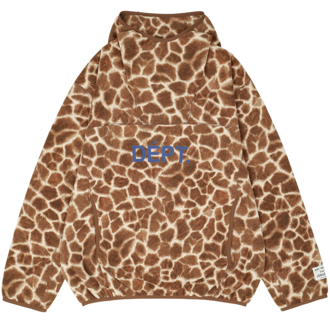 GALLERY DEPT.（ギャラリー デプト） × パーカー・フーディー | 通販