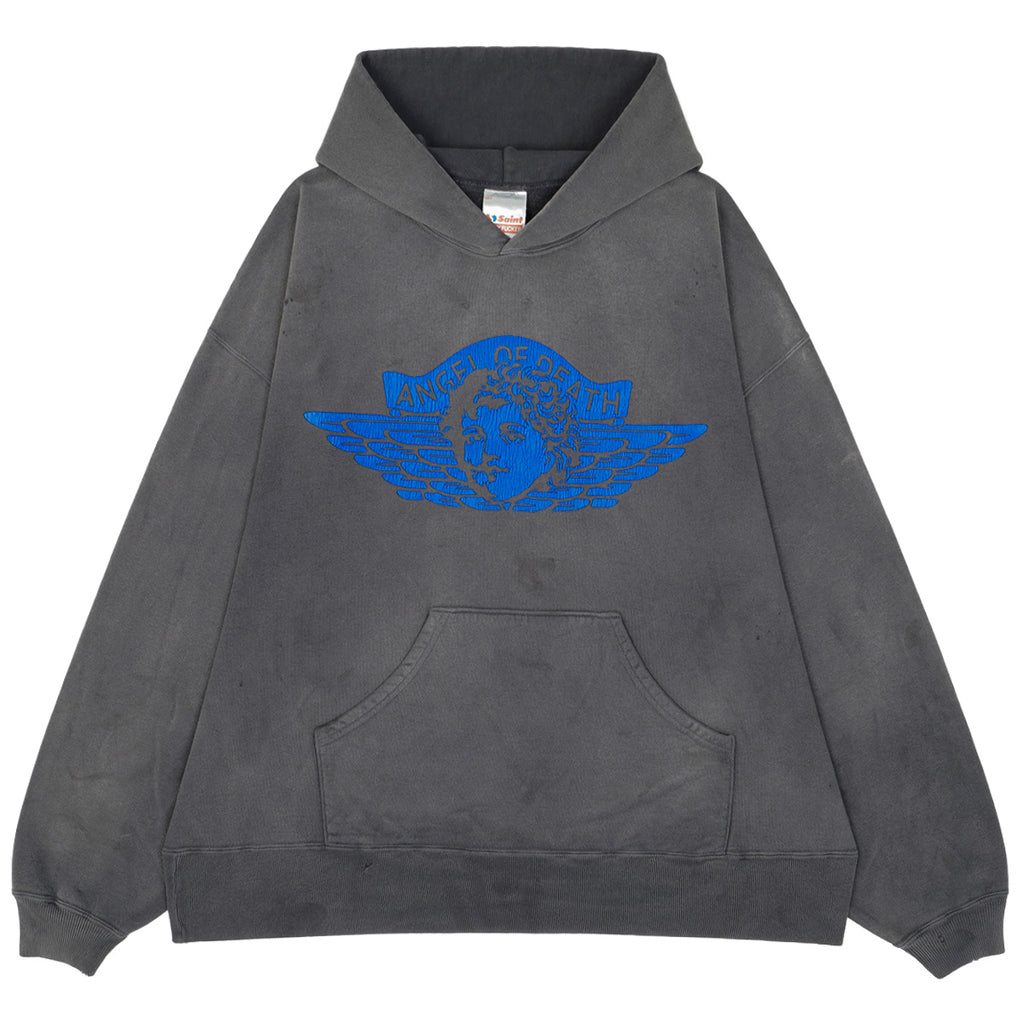 みー様*size125 XSサイズあり【an /アン】バイカラー/ ボタンデザイン/ バスト