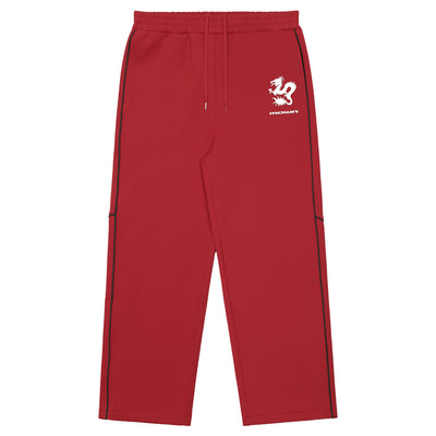 ZUSHI TRACKPANT