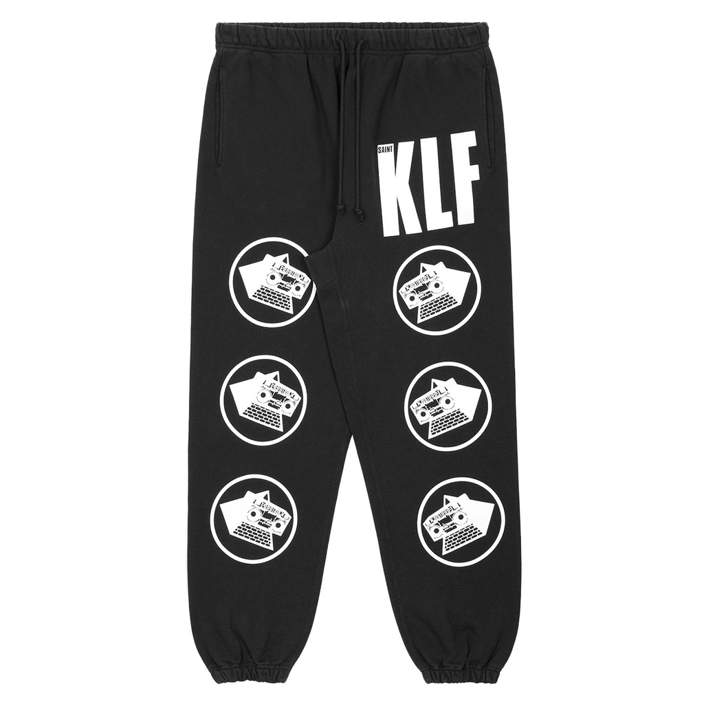 rowoon3さま専用 ZERO HALLIBURTON 最大46% 10/29まで ゼロハリバートン スーツ