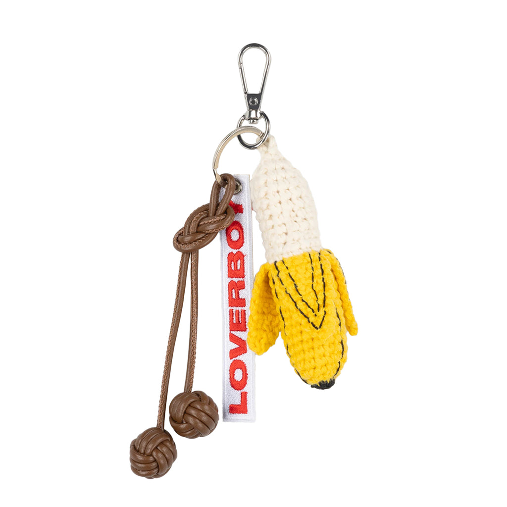 小物 kiko kostadinov Keychain KIKO KOSTADINOV キココスタディノフ 17AW KEYCHAIN キー
