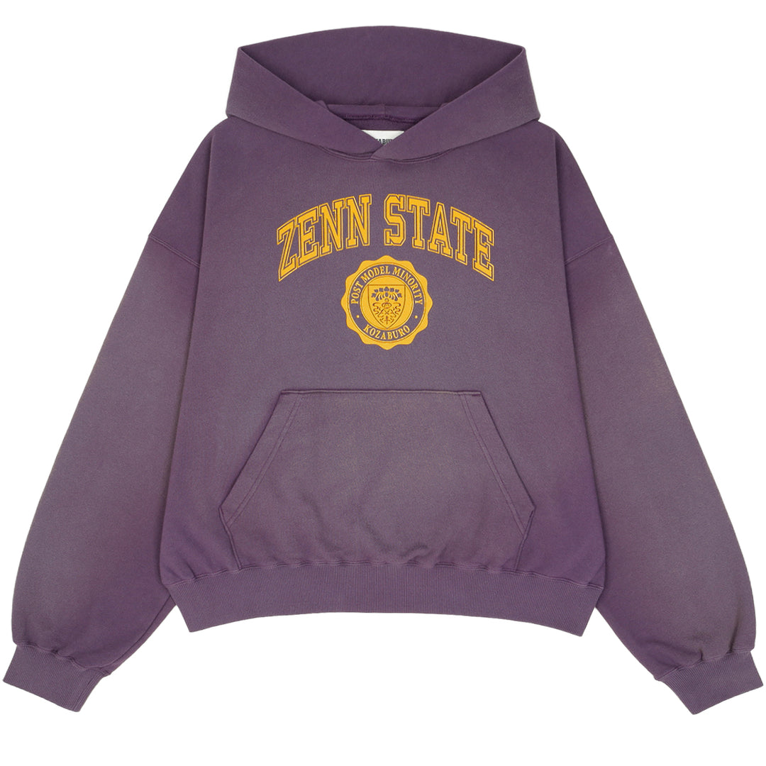 1_836a1e32-fb31-4a65-826d-