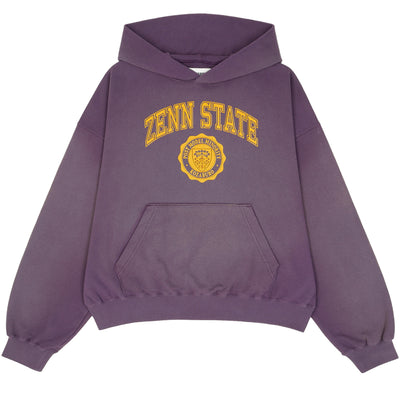 ENFANTS RICHES DEPRIMES (アンファン・リッシュ・デプリメ) - CLASSIC