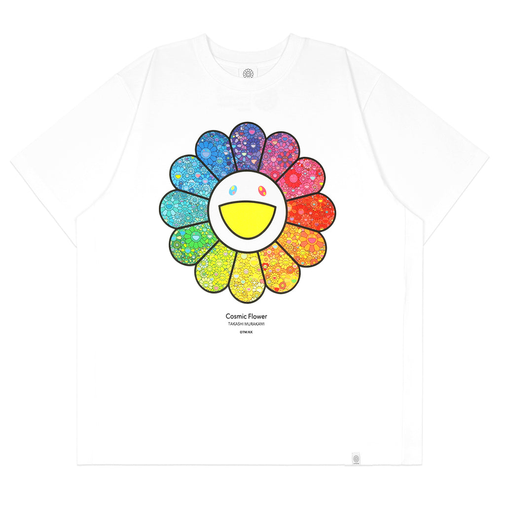 Tee Kiki DmC Line Maglietta da Uomo Cool Fun Shirt, Größe2 Tee Kiki DmC Line Maglietta da Uomo Cool Fun Shirt, Größe2