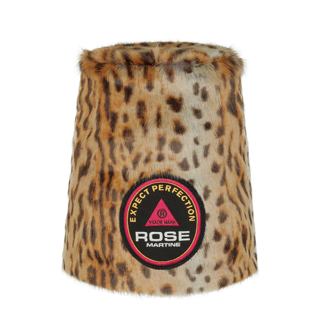 1_86ffa679-de90-4a36-922a-