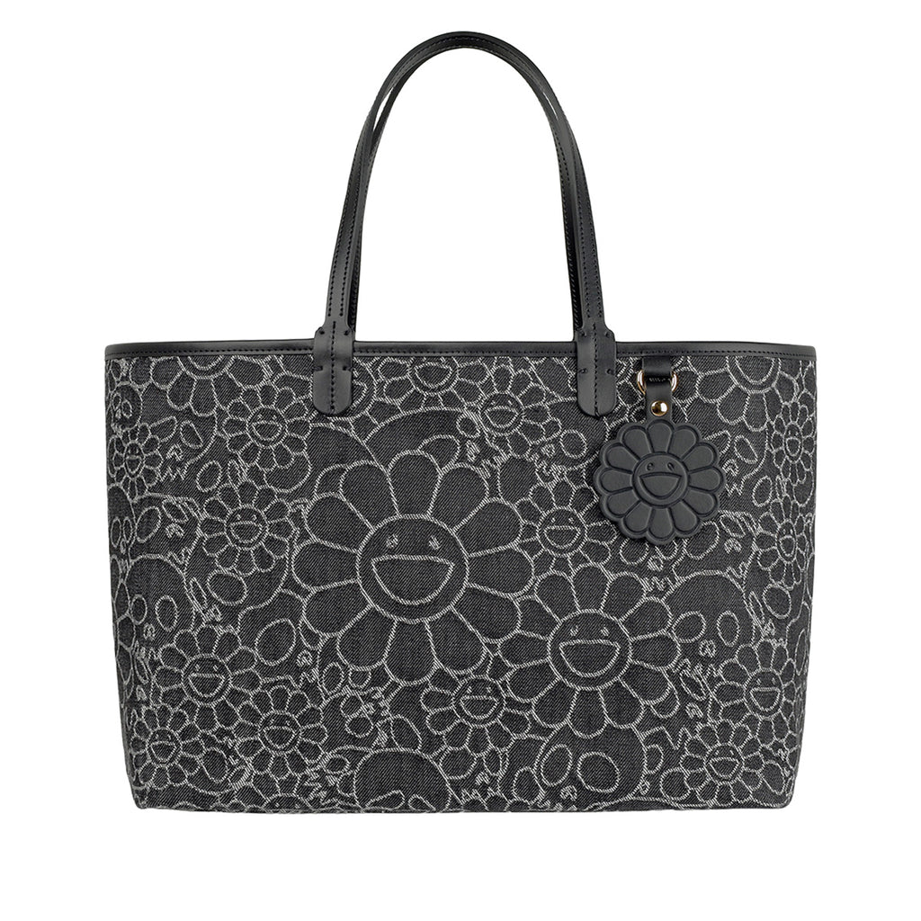 1_8733c39f-4b08-4474-bbae-