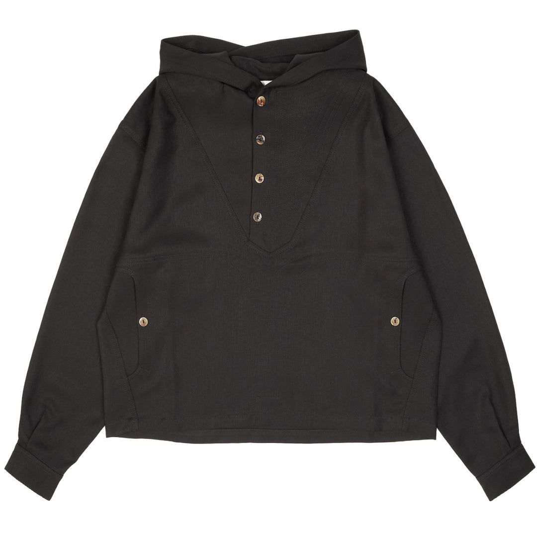 みぃ けい adidas Originals ZX 8000 GORE-TEX Spikeless Golf Indigo