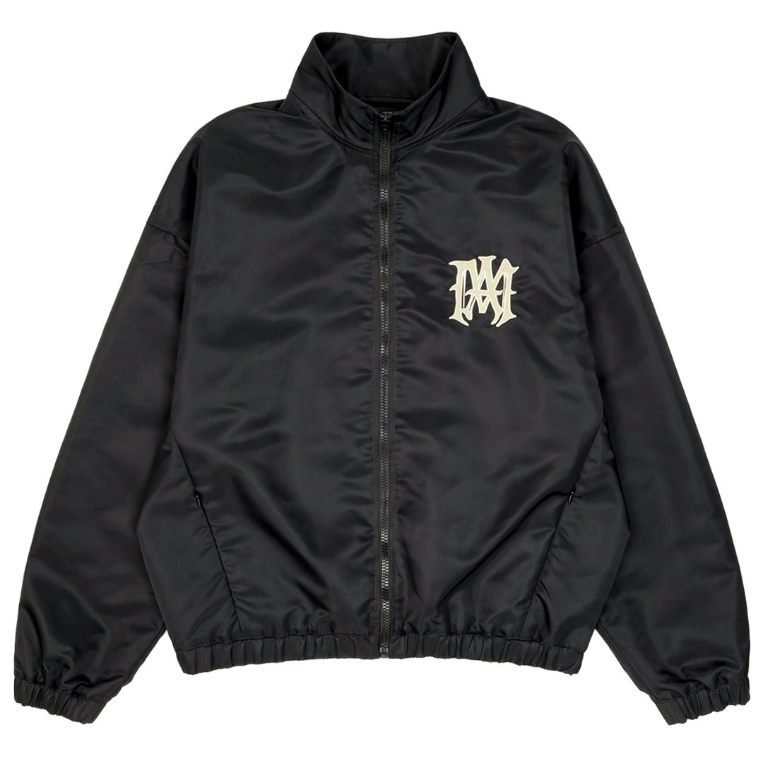 AMIRI(アミリ) - AMIRI HOLLYWOOD JACKET トラックジャケット | cherry