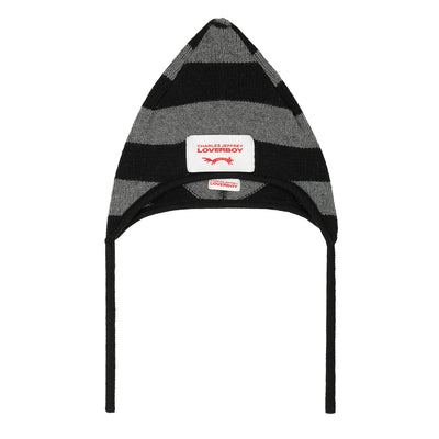 SAINT M××××××（セントマイケル）- SM088 EYE CAP キャップ