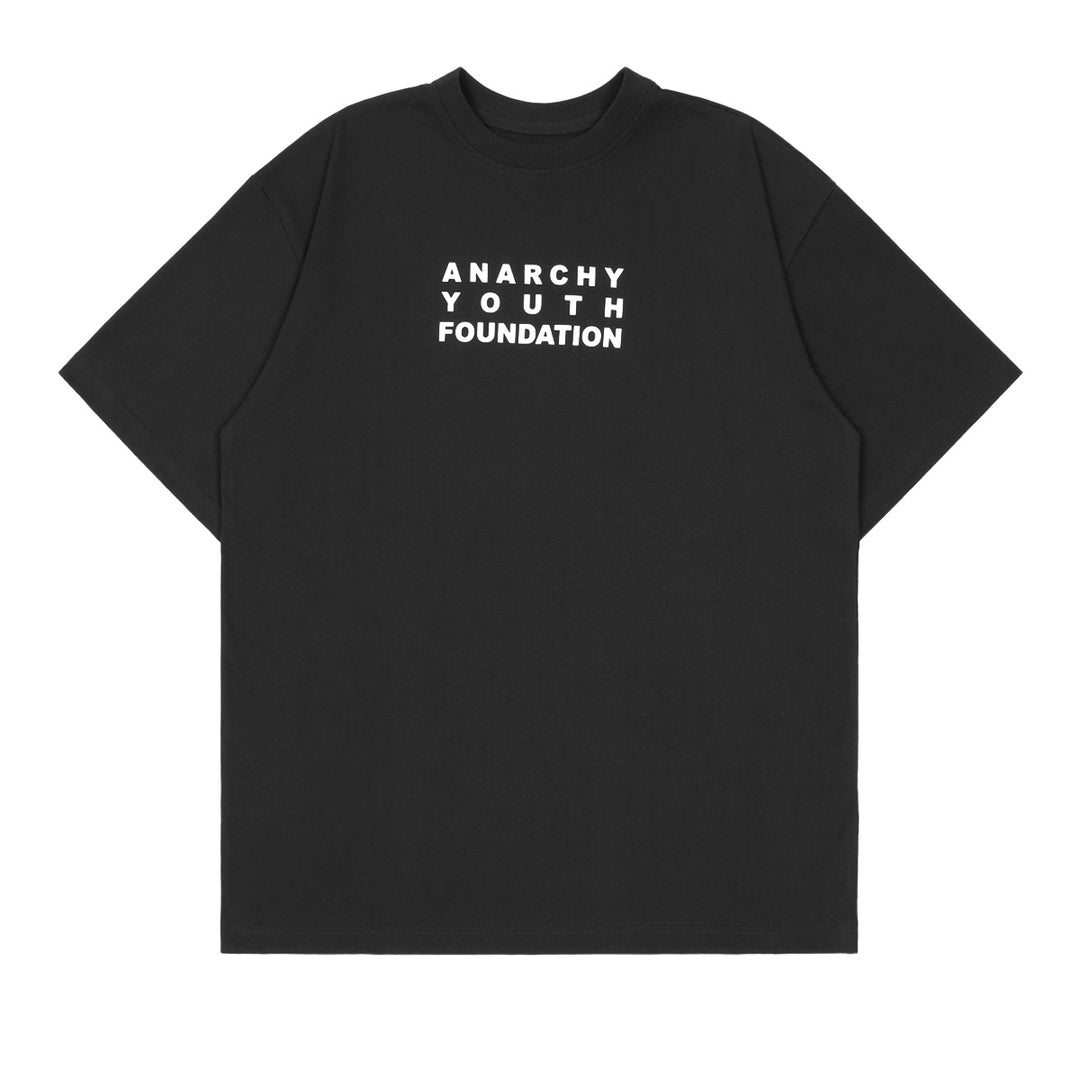 LIBERAL YOUTH MINISTRY | cherry fukuoka online shopping site