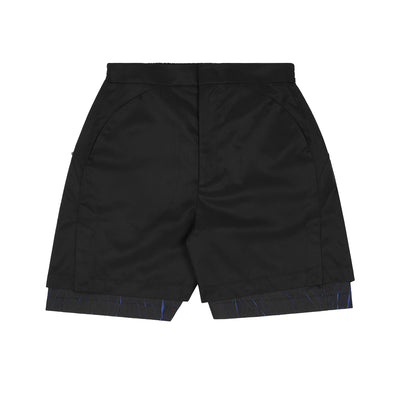 SHORTS 0202