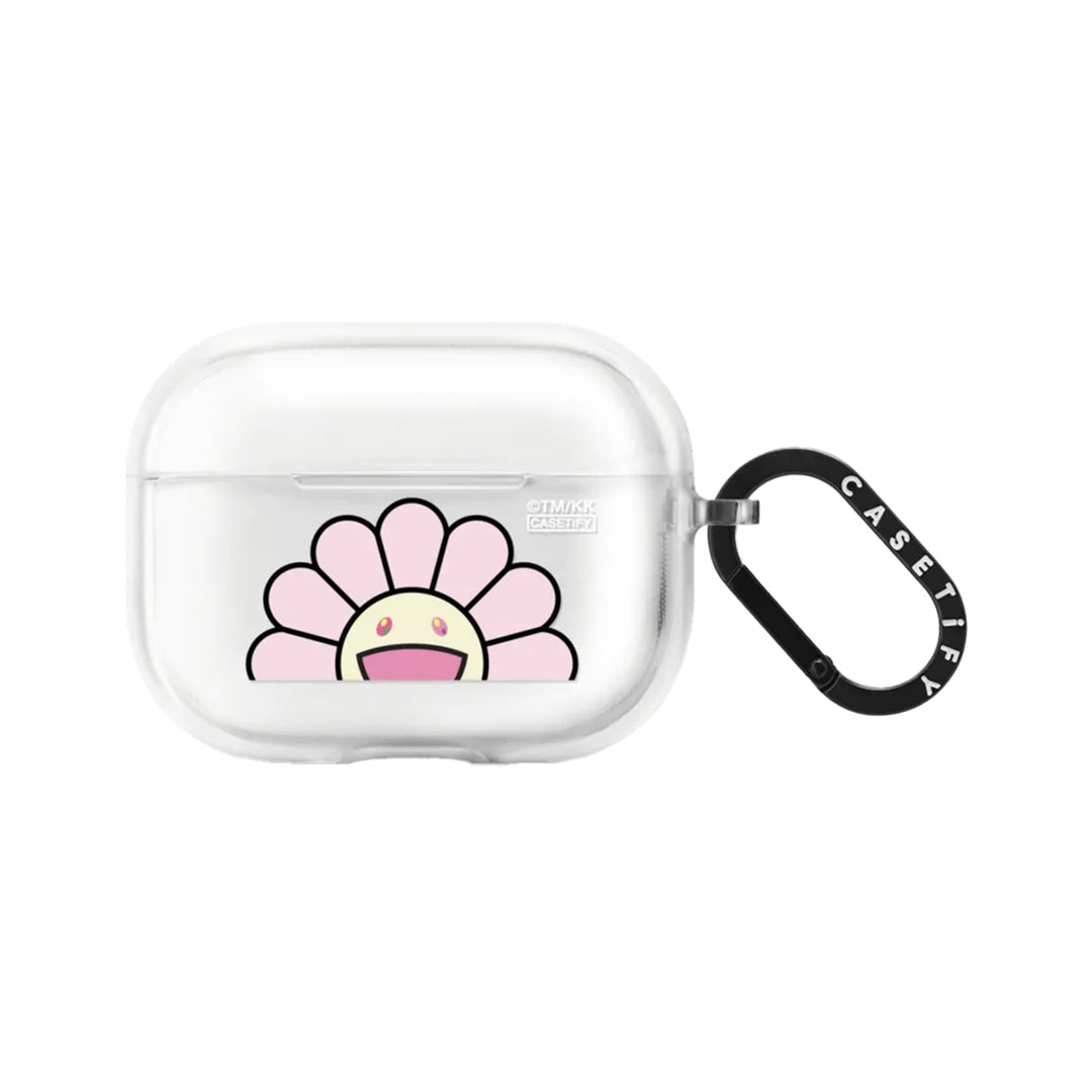 Takashi Murakami / kaikai kiki(タカシ ムラカミ/ カイカイキキ