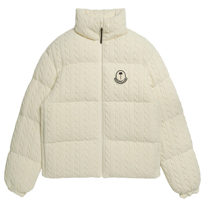 8 MONCLER PALM ANGELS | 通販 cherry fukuoka オンラインサイト