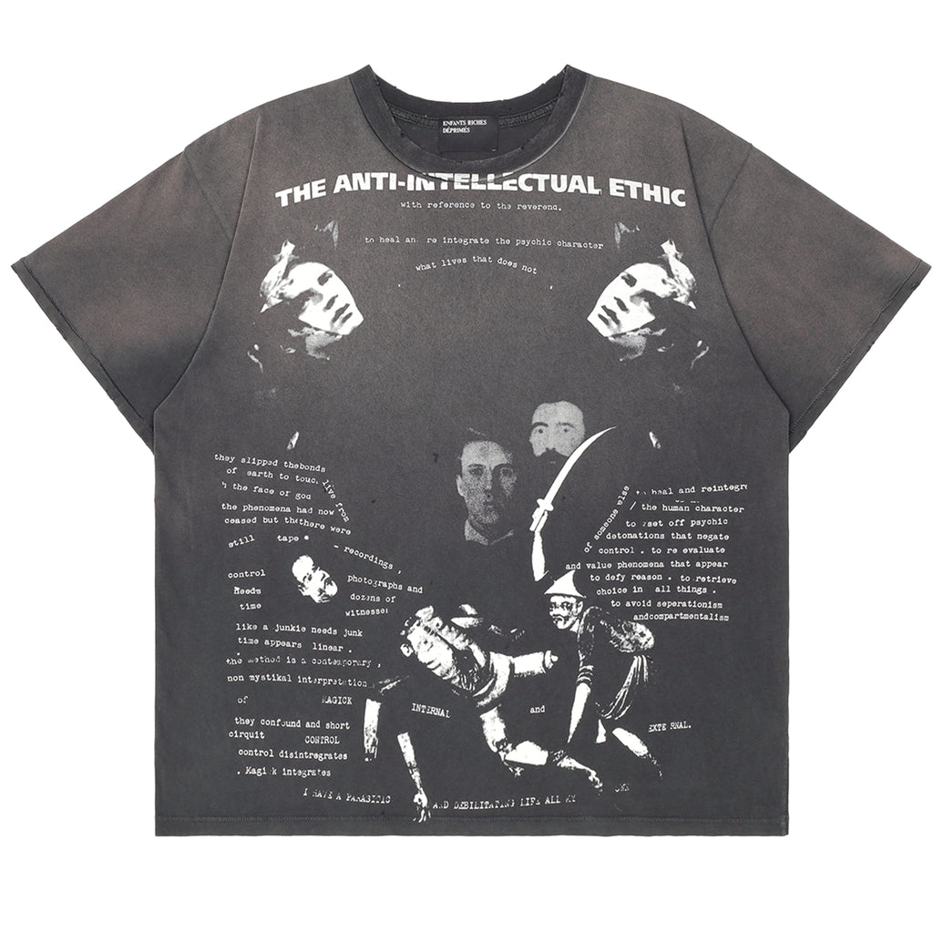 1_89888a09-7d1c-4e9a-8d0e-