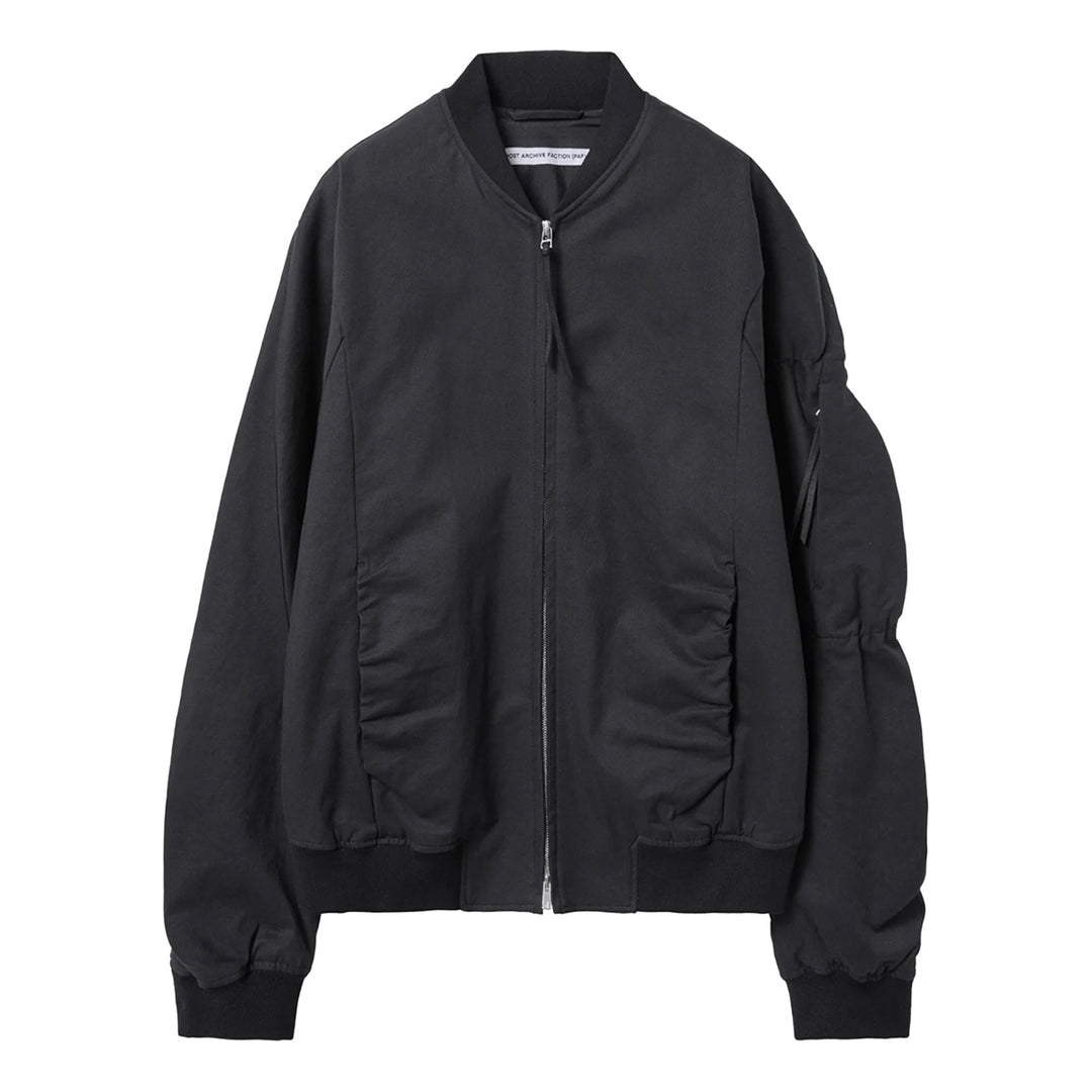 1_8a15ab96-0ccf-4d27-a67d-