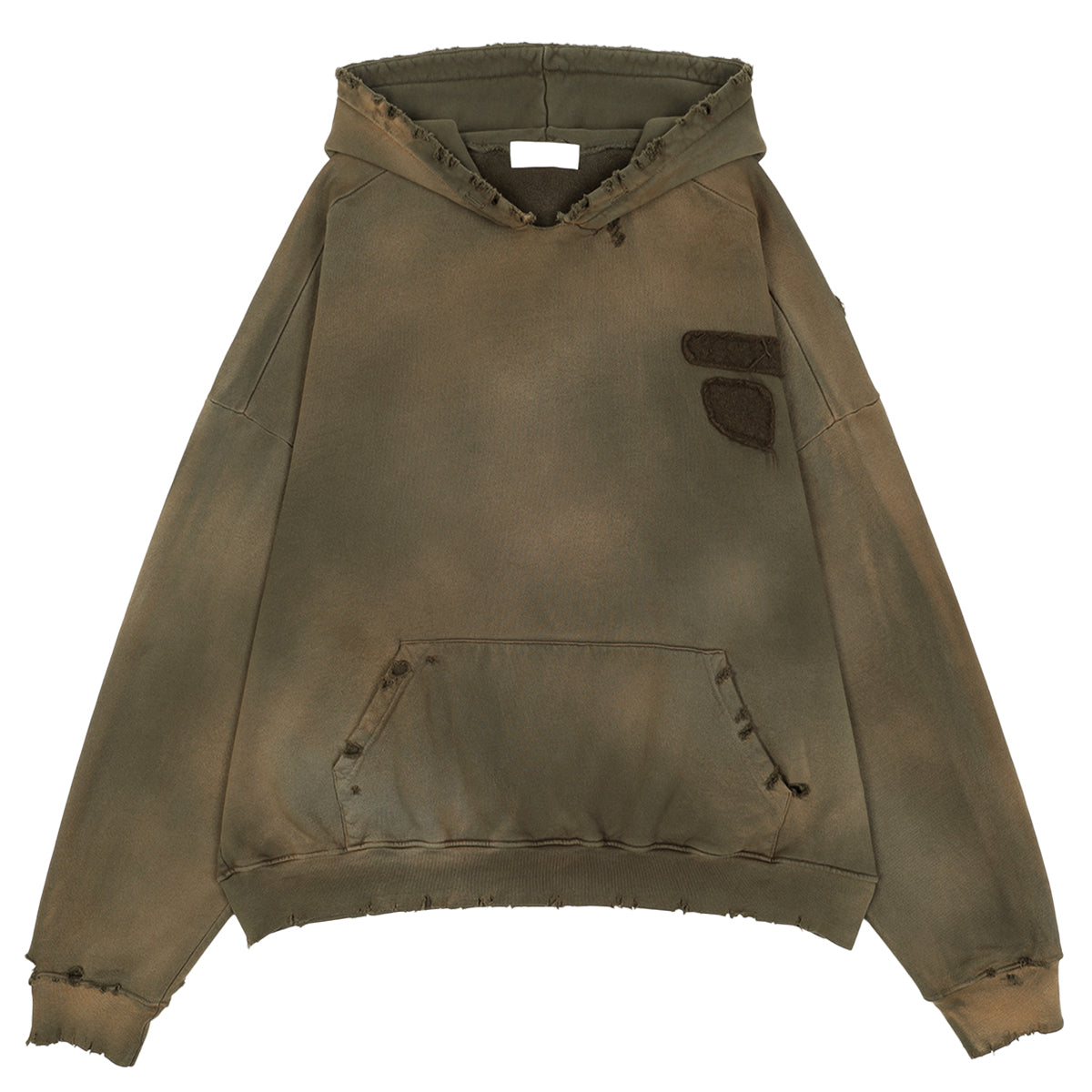 alexander digenova cigarette hoodie HOT ! this long Alexander Digenova New York Double