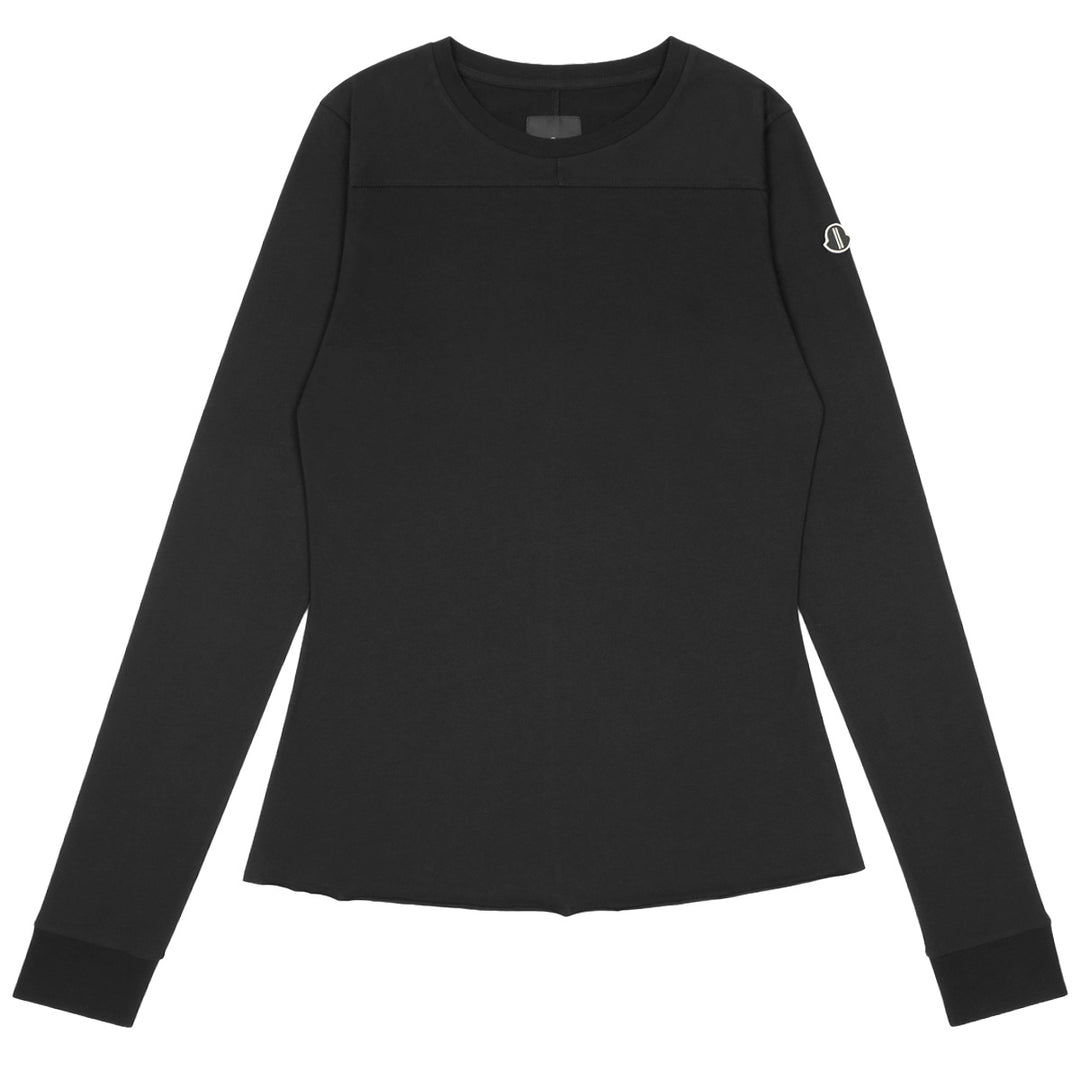 LONG SLEEVE / ロングTシャツ – cherry fukuoka