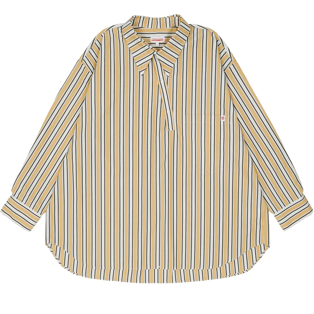 【uriさん専用】LOVERSBOY Charles Jeffrey Loverboy | Luxury Streetwear