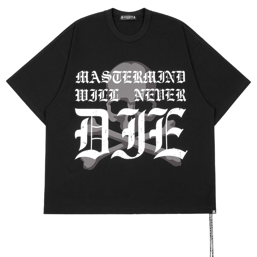 LES SIX(レ・シス) - LES SIX × KOTA OKUDA GREED TEE OWNERSHIP T