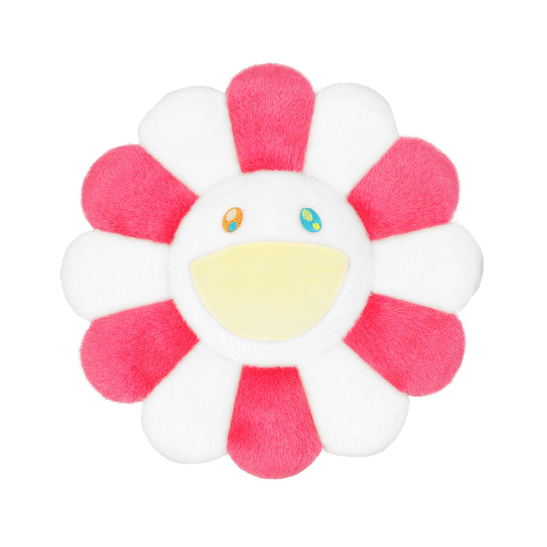 Takashi Murakami / kaikai kiki ( 村上隆 / カイカイキキ) | cherry