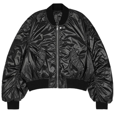 TEMPLE S/S 26 <br>SECCHIA FLIGHT