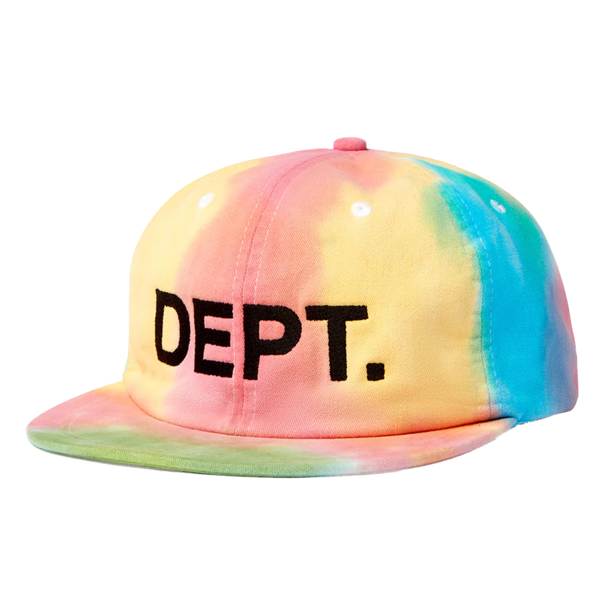 DEPT HAT