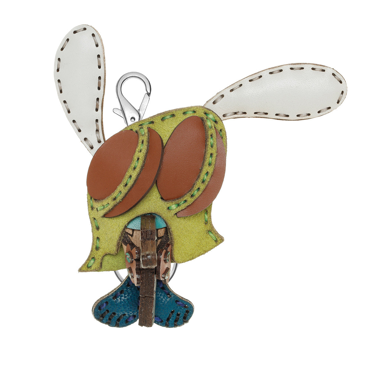 skoloct インテリア雑貨