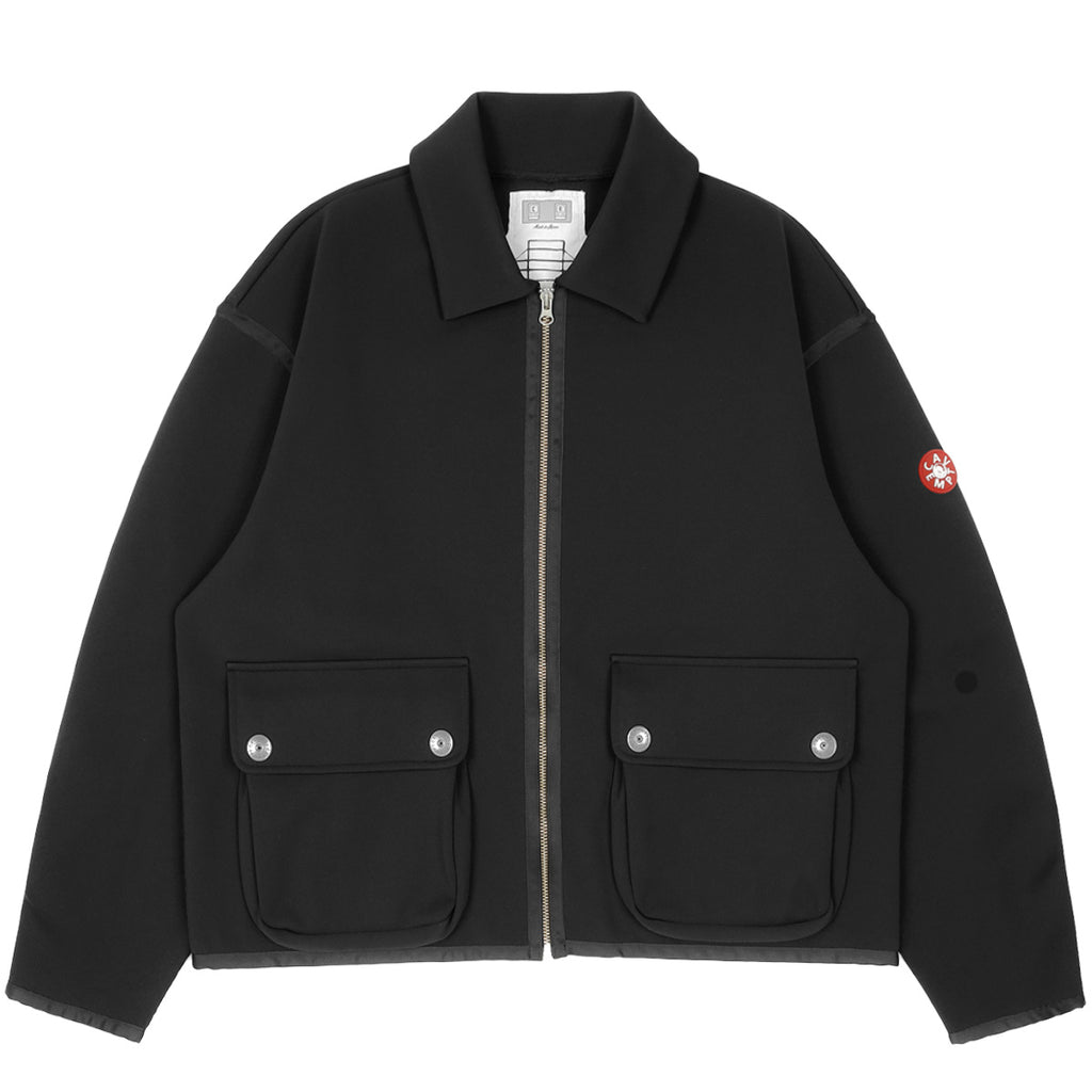 CAVEMPT × ジャケット | [Official] Cherry Fukuoka Online Shopping Site