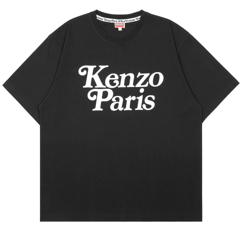 KENZO(ケンゾー) × トップス | cherry fukuoka オンライン通販サイト