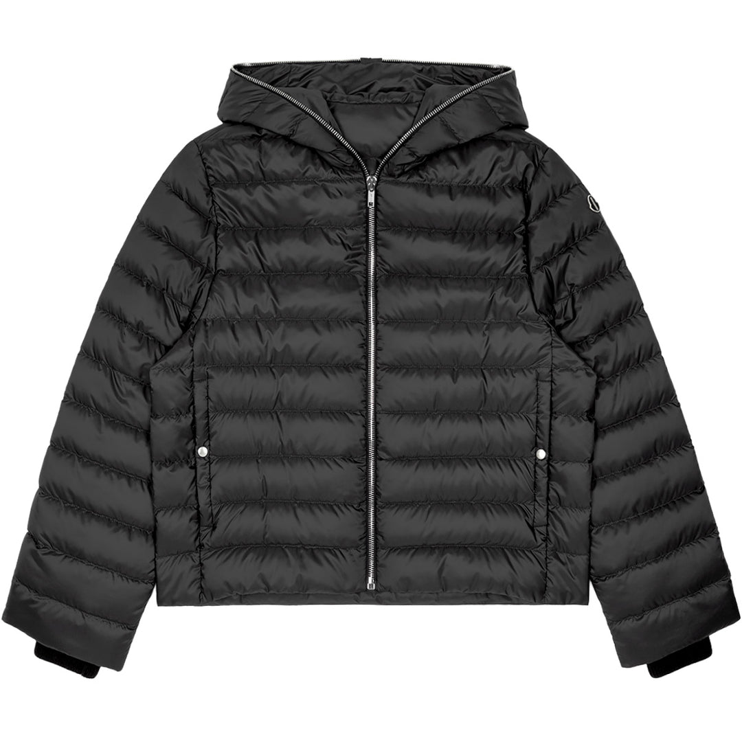 MONCLER＋RICK OWENS – cherry fukuoka