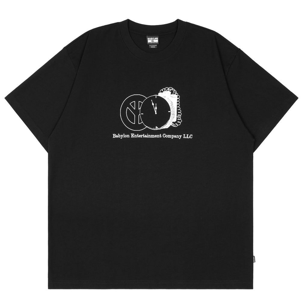 MASTERMIND WORLD(マスターマインド・ワールド) - MASTERMIND WORLD