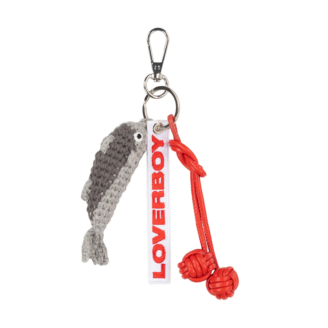 CHARLES JEFFREY LOVERBOY | Mail order cherry fukuoka online site