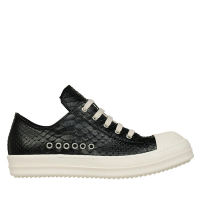 TEMPLE S/S 26<br>EXTREME LOW SNEAKS