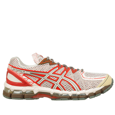 GEL-KAYANO 20