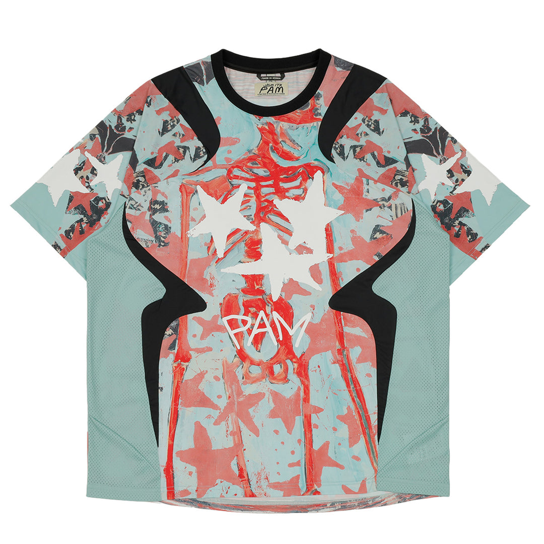 pamさん専用　pamさん以外はキャンセルします。 30291562PS_14_f.jpg