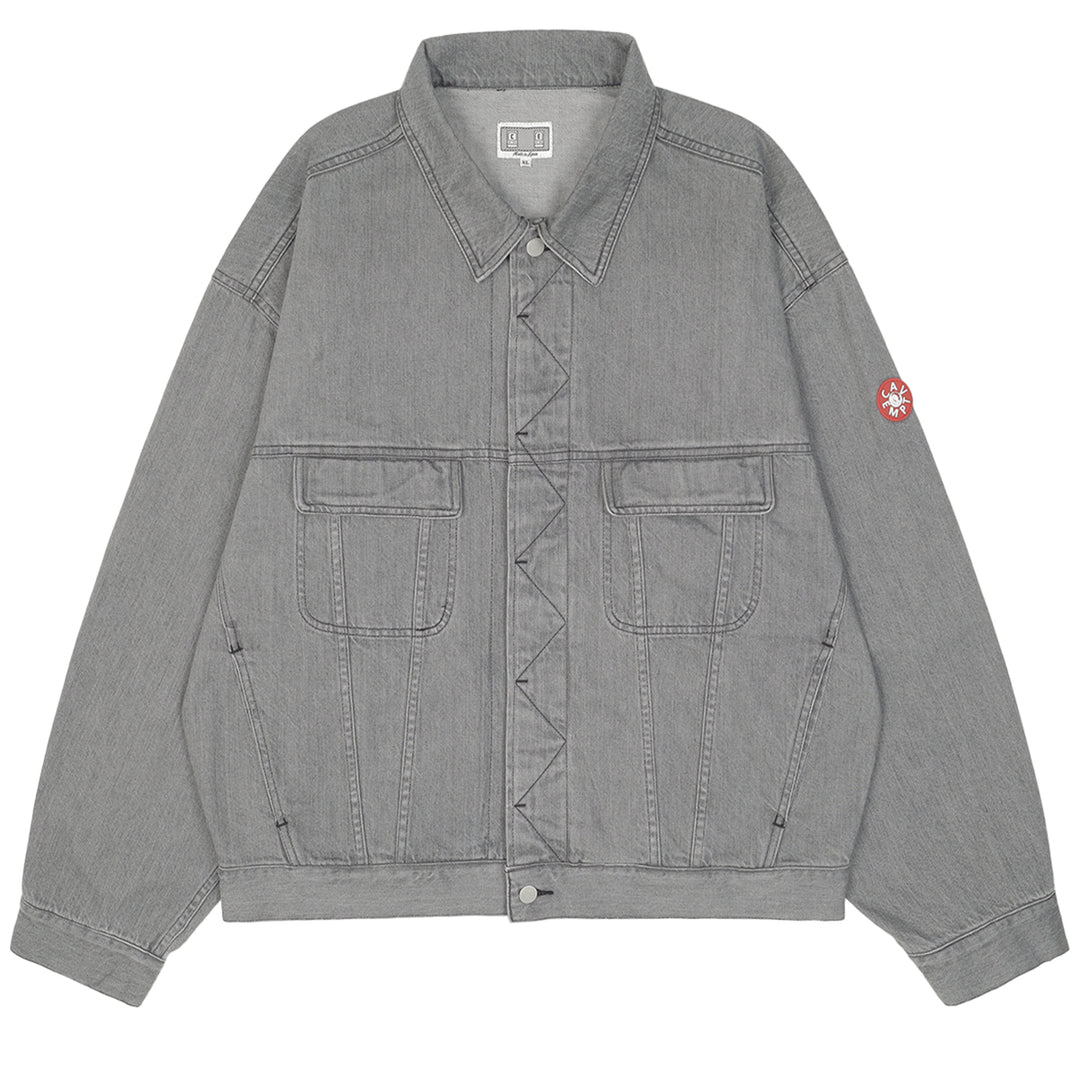 CAVEMPT (キャブエンプト) |【公式】cherry fukuoka オンライン通販サイト