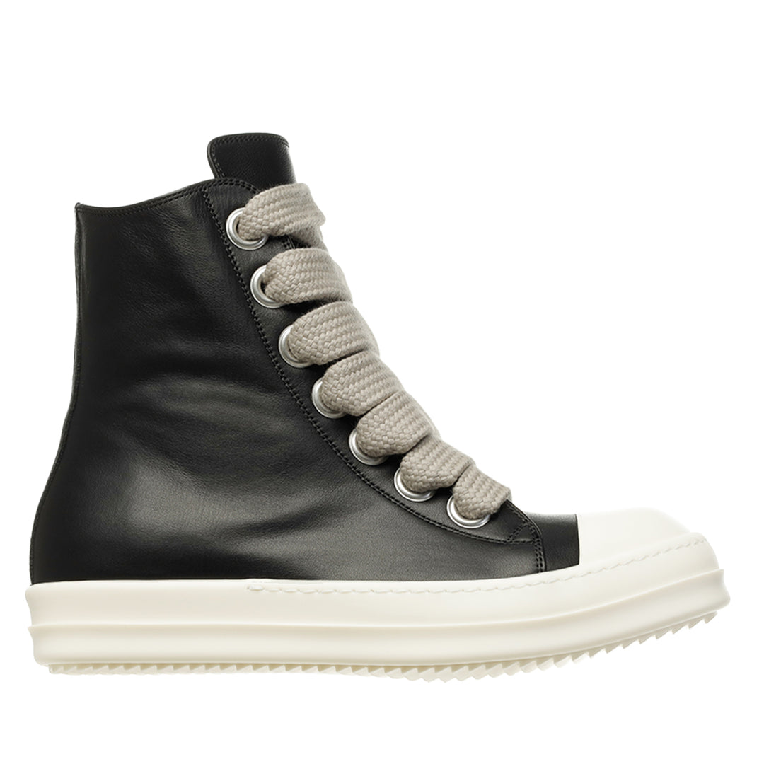 Rick Owens (リックオウエンス) - TOWER F/W 26 JUMBOLACE SNEAKS