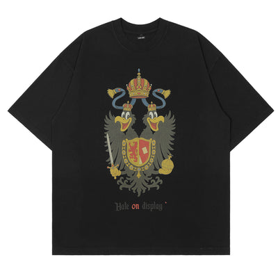 Takashi Murakami / kaikai kiki (タカシムラカミ / カイカイキキ