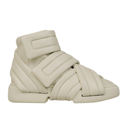 "FUTURE" SHOW SNEAKERS