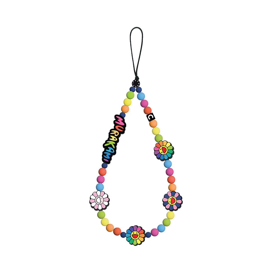 小物 kumi Takashi Murakami / kaikai kiki(タカシ ムラカミ/ カイカイキキ