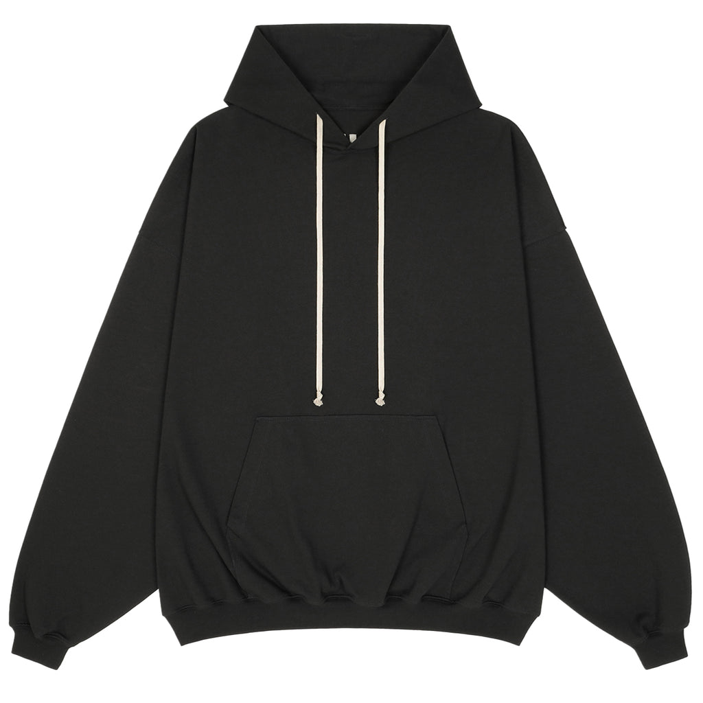 1_968118a1-cad8-4397-8b45-