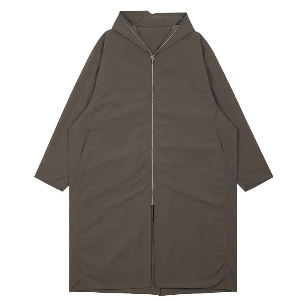 1_96e8fb88-2649-4ad4-a402-