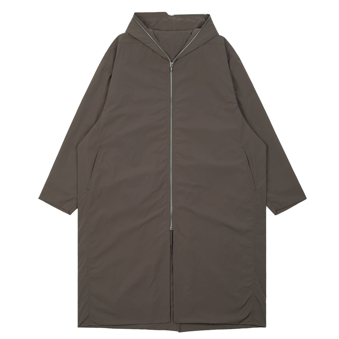 rick owensコート 1_96e8fb88-2649-4ad4-a402-