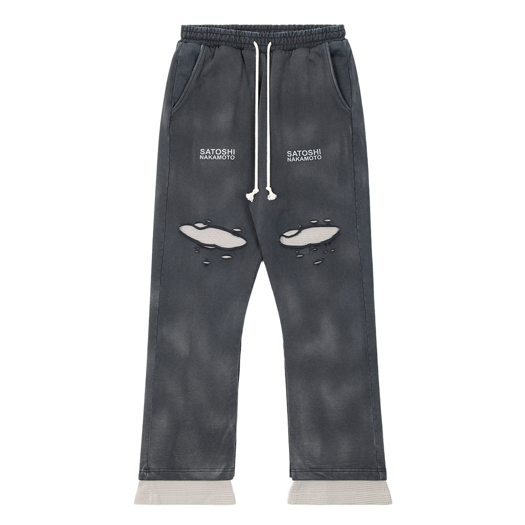 Takashi Murakami / kaikai kiki(タカシ ムラカミ/ カイカイキキ