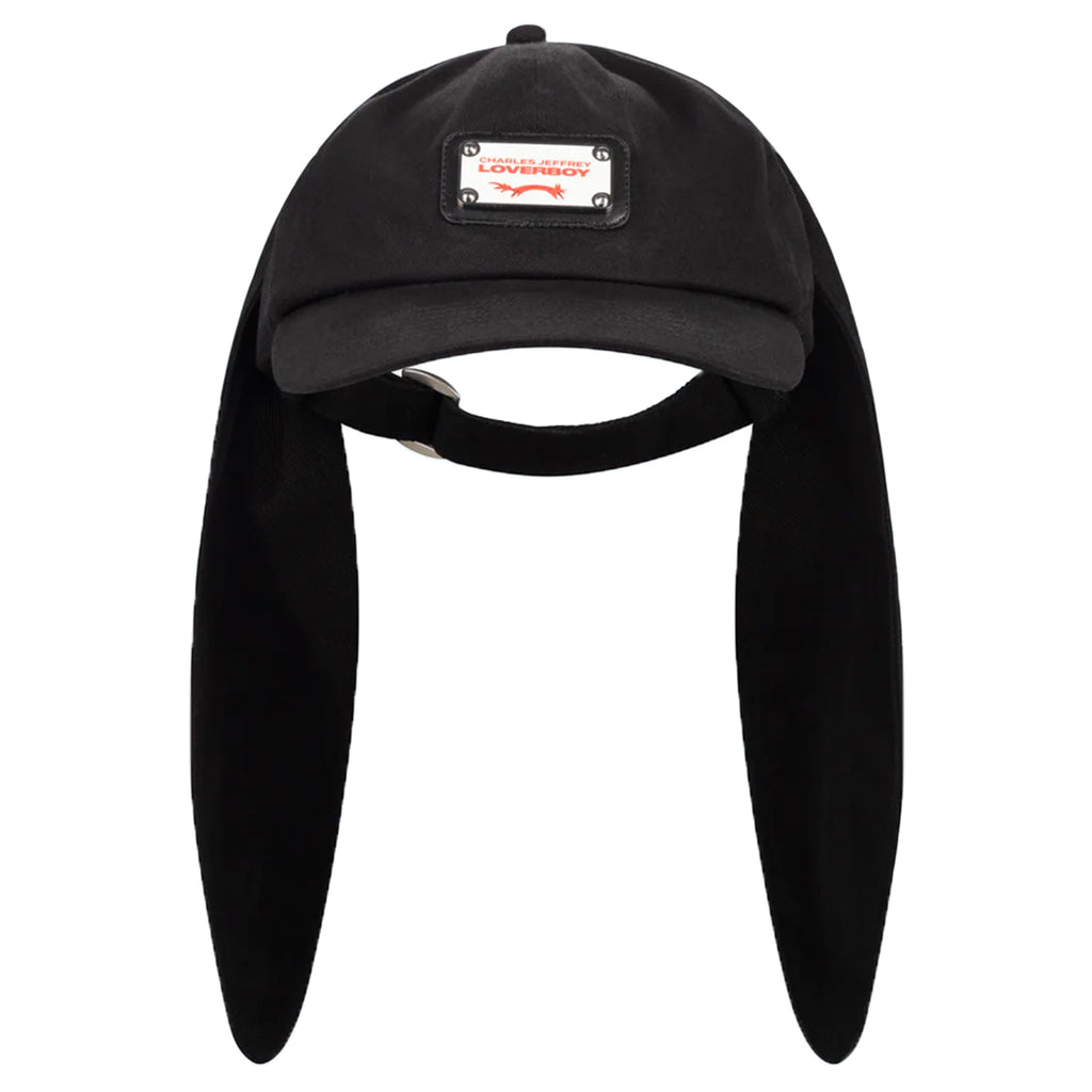 ★新品★BBC x N.E.R.D MESH CAP ☆新品☆BBC x N.E.R.D MESH CAP