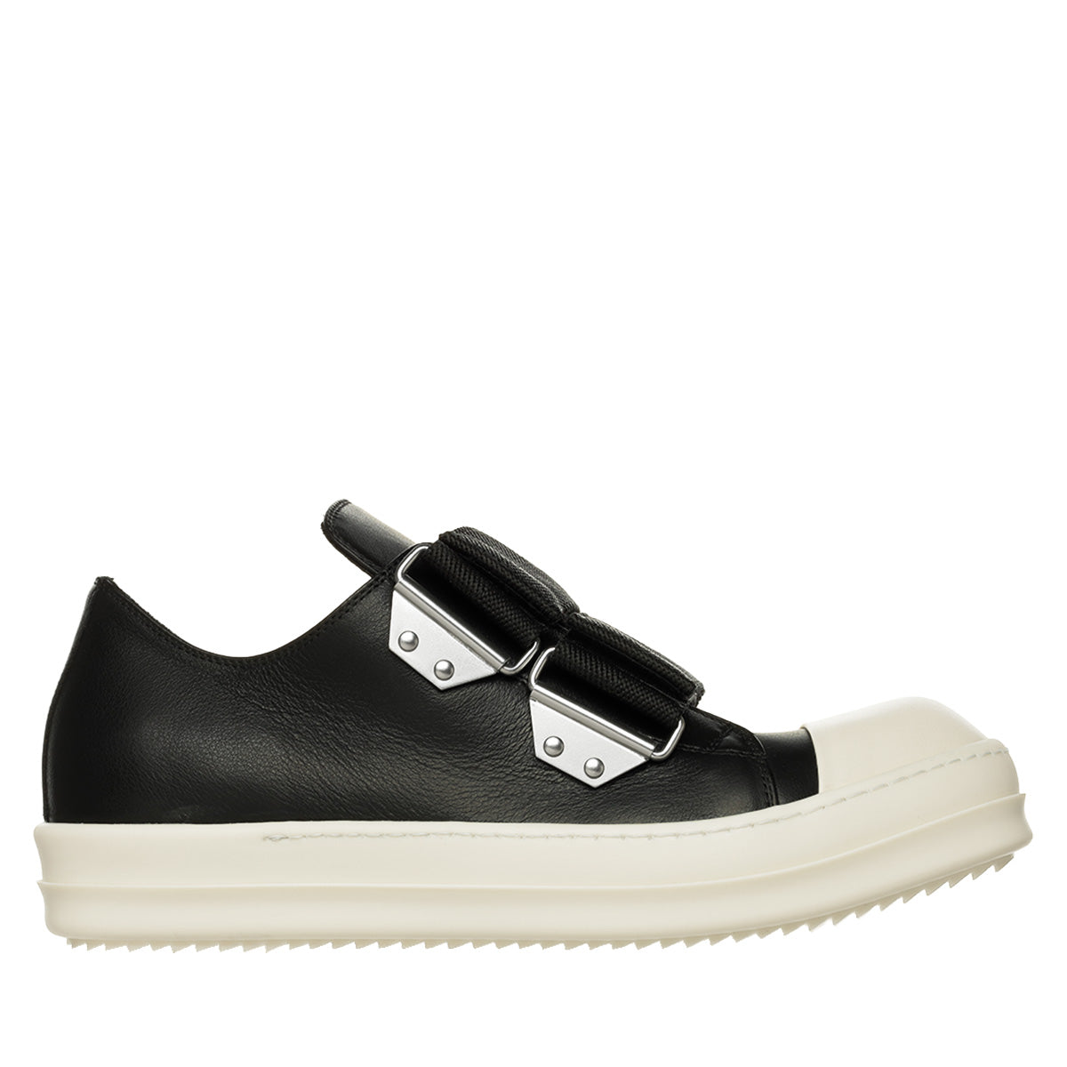 TEMPLE S/S 26<br>STRAP LOW SNEAKS