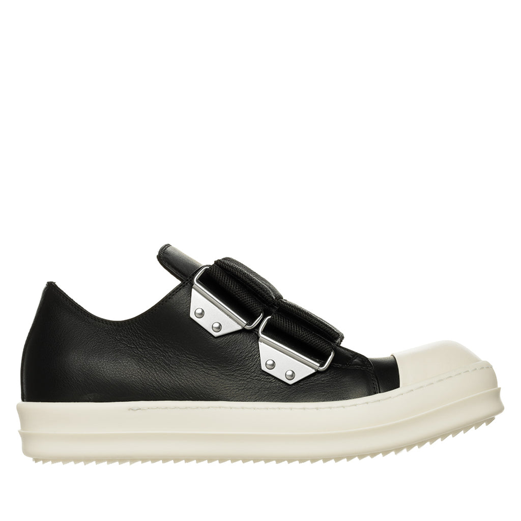 Rick Owens (リック オウエンス) × スニーカー | 通販 cherry fukuoka