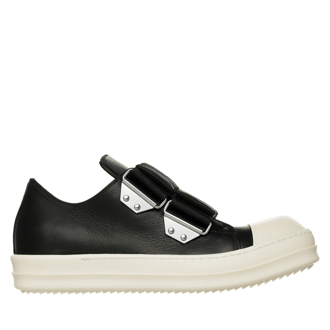 Rick Owens (リック オウエンス) | 通販 cherry fukuoka オンラインサイト