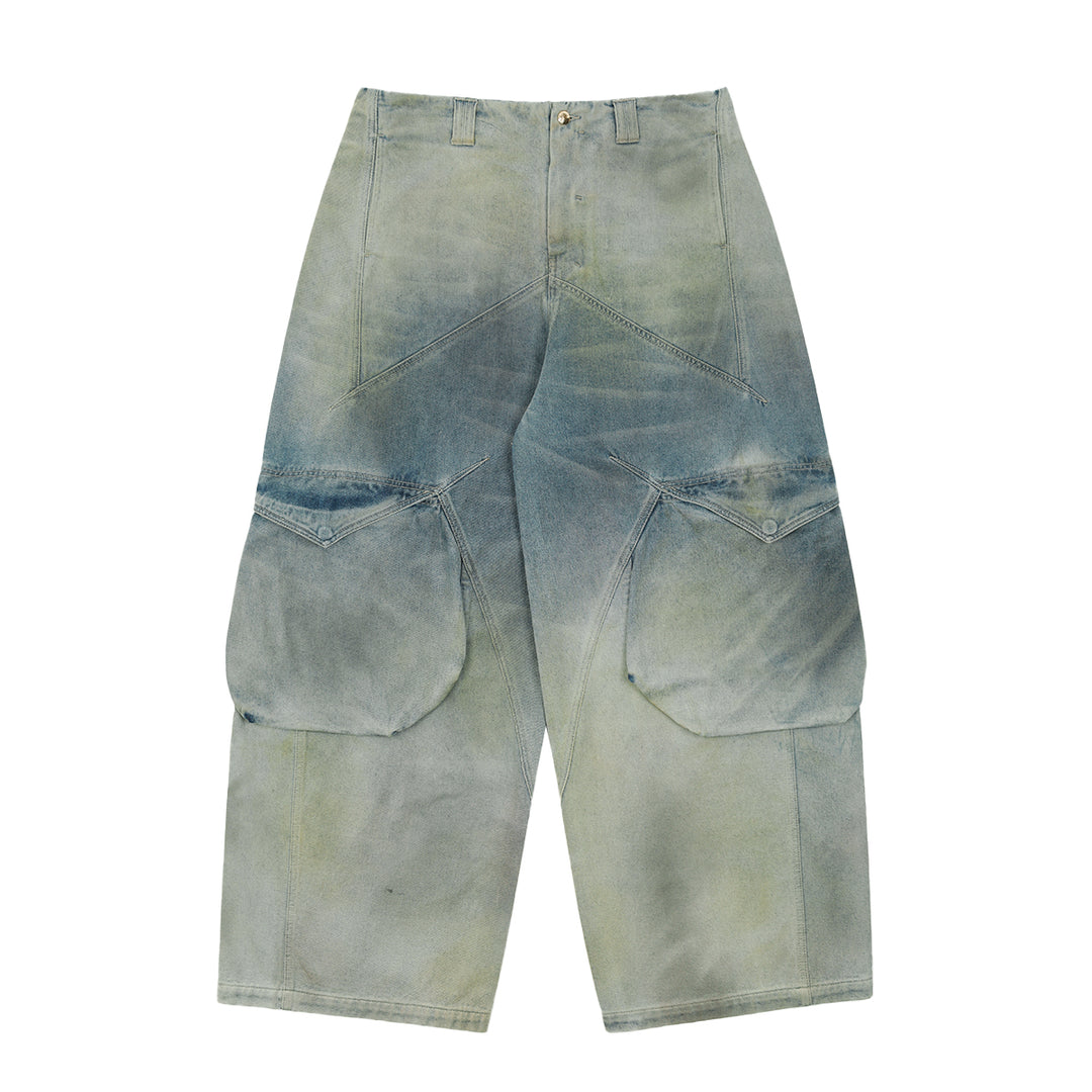 NAMESAKE(ネイムセイク) | 通販 cherry fukuoka オンラインサイト