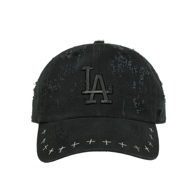 Apt.1007 (アパートメント 1007) - #154 Baseball Hall キャップ